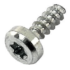 Makita 913-447-134 Tapping Screw , DCS431