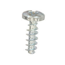 Makita 913-650-154 Screw 5X15, DCS34