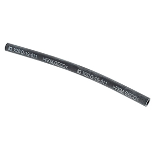 Makita 91424-Z4M-003 Tube Fuel 4.5X145, MAC5501G