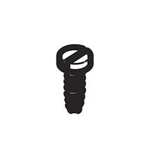 Makita 915-035-120 Tapping Screw, M3.5X12, DPC7331