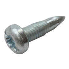 Makita 915-035-140 Screw, DPC6410