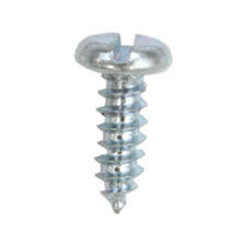 Makita 915-042-130 Screw, DCS520I