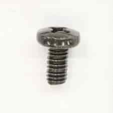 Makita 915106-0 Set Screw M4X8, UC4030A