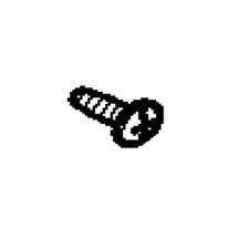 Makita 915-735-100 Screw, DCS9010
