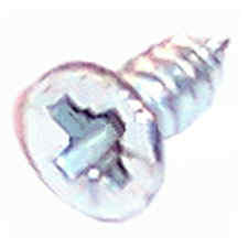 Makita 915-835-100 Screw 3.5X9.5, UC3500