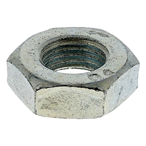 Makita 920-310-043 Hexagonal Nut, DPC7000