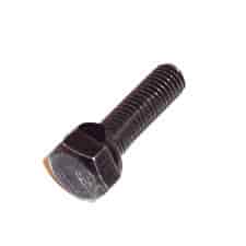 Makita 921451-3 Hex Bolt M8X30, LS1011