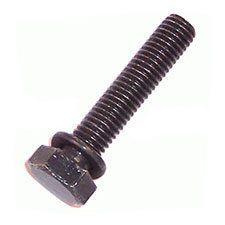 Makita 921461-0 Hex Bolt M8X40, LS1220