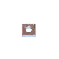 Makita 921-804-004 Square Nut M4, DCS6401
