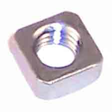 Makita 921-905-004 Square Nut M5, DPC7300