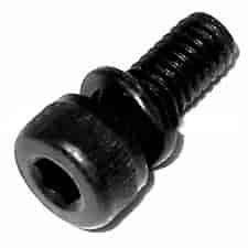 Makita 922111-0 H.s.h. Bolt M4X10, LS1011
