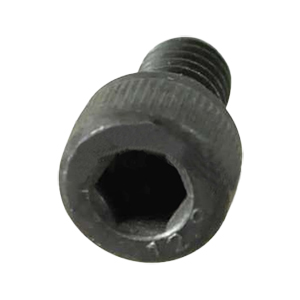 Makita 922202-7 H.s.h. Bolt M5X8, 4312