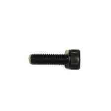Makita 922222-1 H.s.h. Bolt M5X16, HM1211B