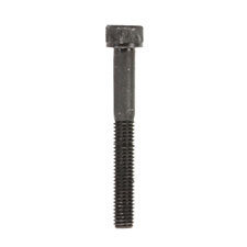 Makita 922262-9 H.s.h. Bolt M5X40, 6906
