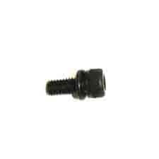 Makita 922316-2 Hex Bolt M6X14, HR3851