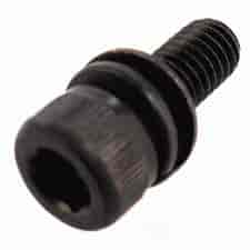 Makita 922323-5 H.s.h. Bolt M6X16,2012NB