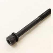 Makita 922496-4 H.s.h. Bolt M8X75, HM1800