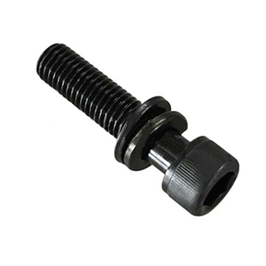 Makita 922673-8 H.s.h.bolt  M12X50  with  Wr