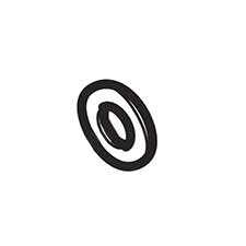 Makita 924-104-300 Washer, DCS6401