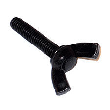 Makita 924341-9 Wing Bolt M6X28,4100NH