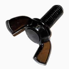 Makita 924426-1 Thumb Screw M8X20, 5402A