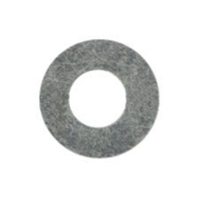 Makita 924-500-049 Washer 5.2 X 12 X 1,DCS430