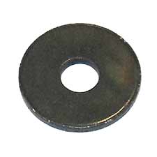 Makita 924-605-510 Washer 5.5X18X1.6, DCS6401