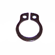 Makita 929-108-080 Snap Ring 8X.8, DCS431