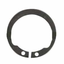 Makita 929-314-100 Snap Ring, 14 X 1, DCS6000I21