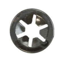 Makita 930-304-030 Clamp Washer, UC3500, UC4000