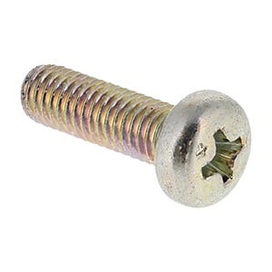 Makita 93500-05016-0A Screw Pan 5X16, MAC5501G
