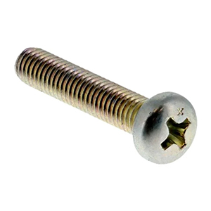 Makita 93500-05025-0H Screw Pan 5X25, MAC5501G