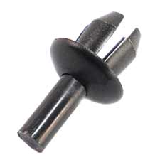 Makita 938-650-062 Rivet, DCS460