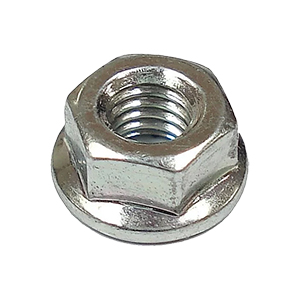 Makita 94050-06000 Nut Flange 6M, MAC5501G