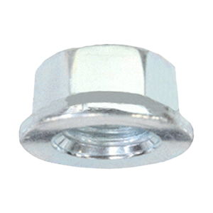 Makita 94050-10000 Nut Flange 10M, MAC5501G