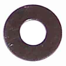 Makita 941001-8 Flat Washer, AF502