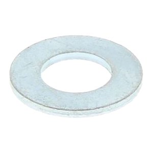 Makita 94101-06800 Washer Plain 6M, MAC5501G