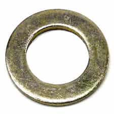 Makita 941252-3 F. Washer 10, LS1020