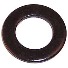 Makita 941302-4 F. Washer 12, 2702