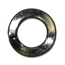 Makita 942251-8 Spring Washer 10, 2711