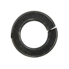 Makita 942253-4 Spring Washer 10, 7104L