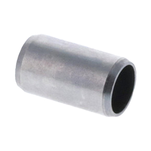 Makita 94301-08140 Pin Dowel 8X14, MAC5501G