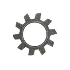 Makita 943152-3 Toothed Washer 6, 7104L