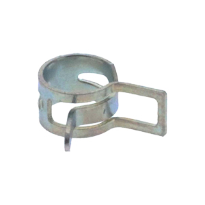 Makita 95002-40800-08 Clamp Tube, MAC5501G