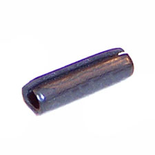 Makita 951054-9 Spring Pin 3-10, AN451