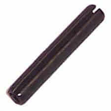 Makita 951066-2 Spring Pin 3-18, 2414B