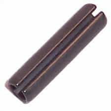 Makita 951163-4 Spring Pin 5-20, 2414B