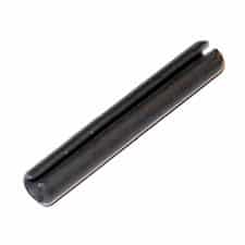 Makita 951172-3 Spring Pin 5-32, 2116