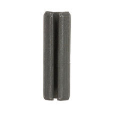 Makita 951210-1 Spring Pin 6-20,5104