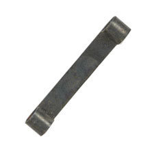 Makita 951219-3 Spring Pin 6-32, 4200H